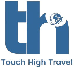 Touch High Travel