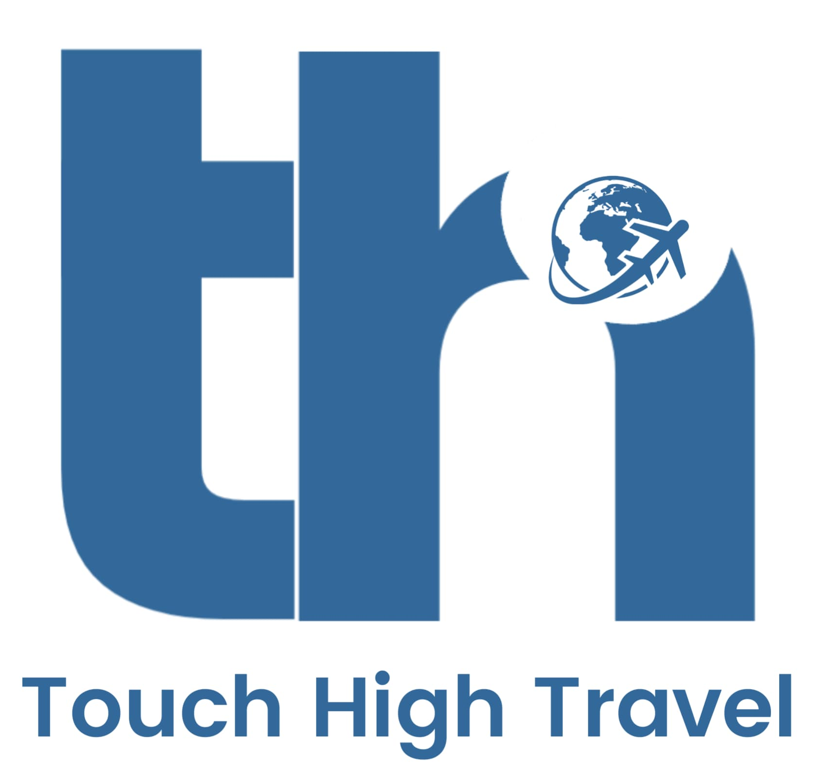 Touch High Travel